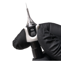 PMU Precision Soft Grip Cartridges 3R 0.30 (16pcs)