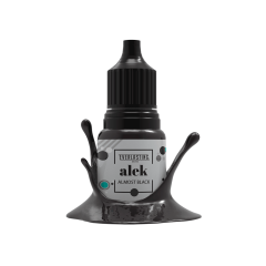 ALEK 10ml Brow Pigment
