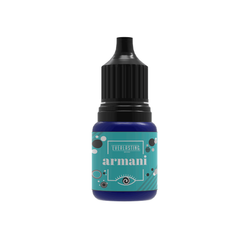 ARMANI 10ml Eyeliner Pigment