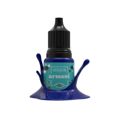 ARMANI 10ml Eyeliner Pigment