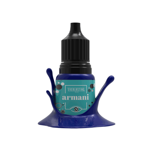 ARMANI 10ml Eyeliner Pigment