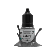 ASHLEY 10ml Corrective Brow Pigment