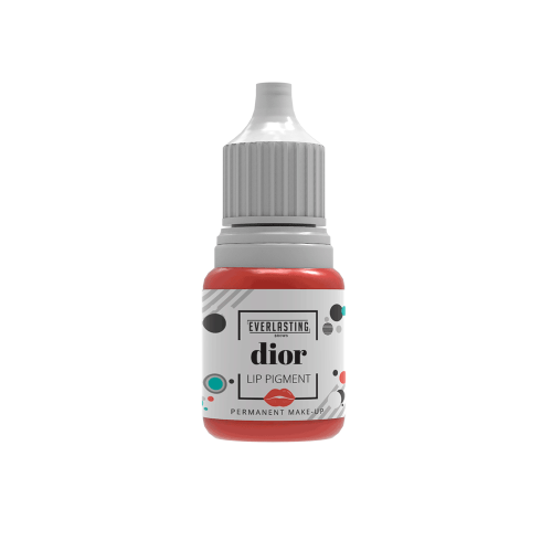 DIOR 10ml Lip Pigment