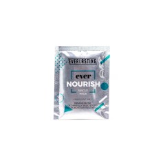  EverNourish moisturising healing wipes pack of 14