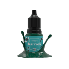 HARRODS 10ml Eyeliner Pigment