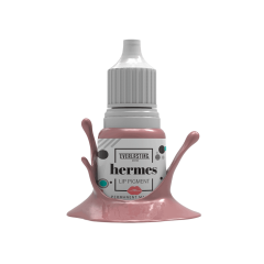 HERMES 10ml Lip Pigment