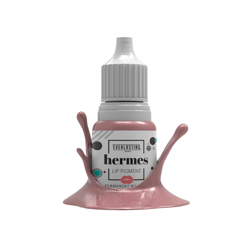 HERMES 10ml Lip Pigment