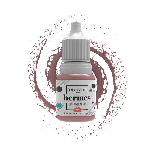 HERMES 10ml Lip Pigment