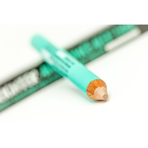 New Highlighter/Concealer MEDIUM  Jumbo pencil for perfect after photos