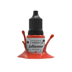 JULIANNE 10ml corrective pigment