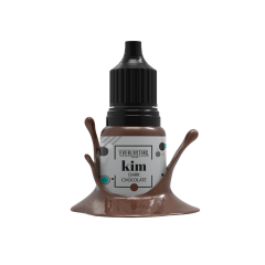 KIM 10ml Brow Pigment
