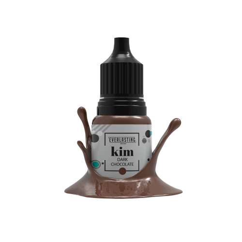 KIM 10ml Brow Pigment