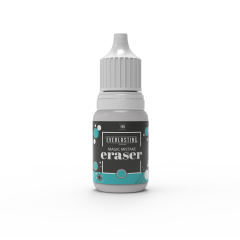 Everlasting Mistake Eraser 10ml
