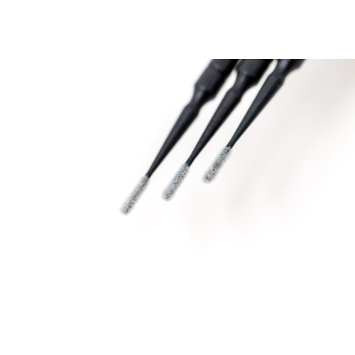 Micro brushes pack of 100