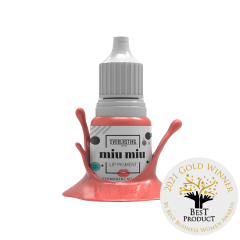 MIU MIU 10ml Lip Pigment