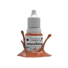MOSCHINO 10ml Lip Pigment