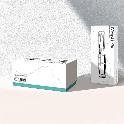 DYNAMIC PMU Device - Battery Powered