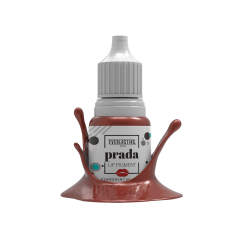 PRADA 10ml Lip Pigments