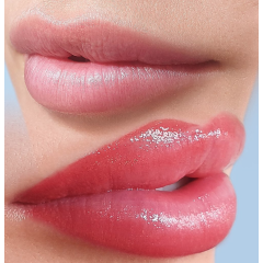 Everlasting PMU Lips Module LONDON