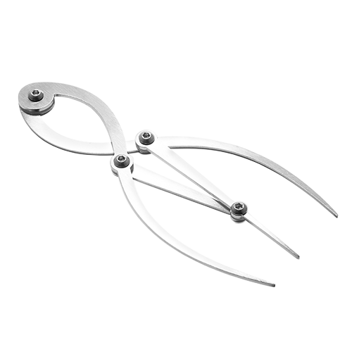 Stainless Steel Caliper