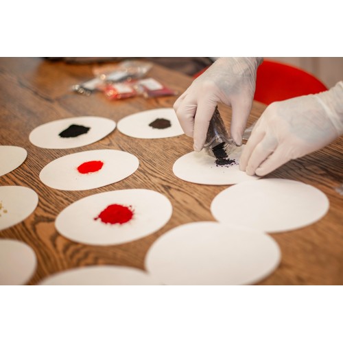 Everlasting PMU Lips Module LONDON