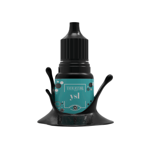 YSL 10ml Eyeliner Pigment