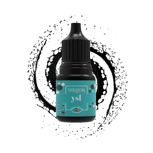 YSL 10ml Eyeliner Pigment